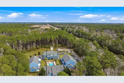 24 Boundaryline Dr. NW #Apt C, Calabash, NC 28467 - Photo 31