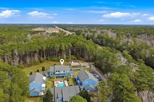 24 Boundaryline Dr NW, Calabash, NC 28467 - Photo 31