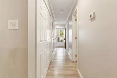 24 Boundaryline Dr. NW #Apt C, Calabash, NC 28467 - Photo 25