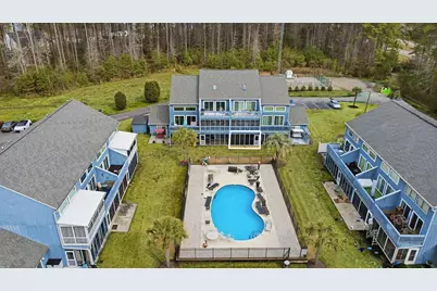 24 Boundaryline Dr. NW #Apt C, Calabash, NC 28467 - Photo 29