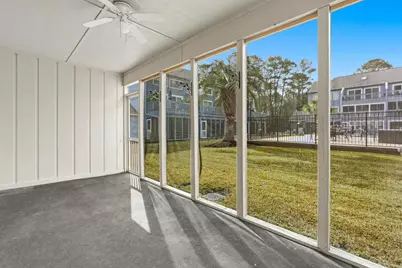 24 Boundaryline Dr. NW #Apt C, Calabash, NC 28467 - Photo 13