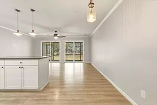 24 Boundaryline Dr NW, Calabash, NC 28467 - Photo 7