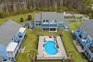 24 Boundaryline Dr NW, Calabash, NC 28467 - Photo 29