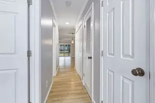 24 Boundaryline Dr NW, Calabash, NC 28467 - Photo 23