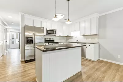 24 Boundaryline Dr. NW #Apt C, Calabash, NC 28467 - Photo 3