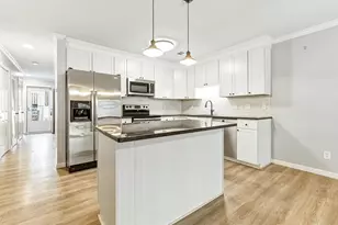 24 Boundaryline Dr NW, Calabash, NC 28467 - Photo 3