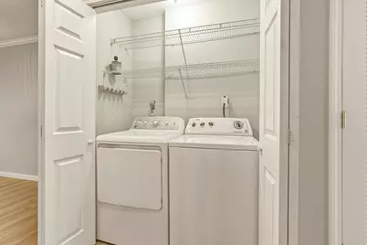 24 Boundaryline Dr. NW #Apt C, Calabash, NC 28467 - Photo 15