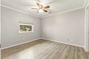 24 Boundaryline Dr NW, Calabash, NC 28467 - Photo 19