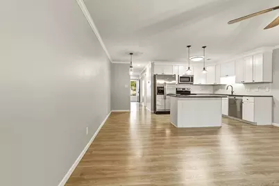 24 Boundaryline Dr. NW #Apt C, Calabash, NC 28467 - Photo 5