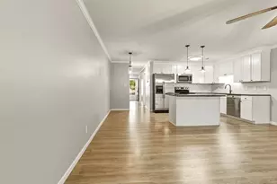 24 Boundaryline Dr NW, Calabash, NC 28467 - Photo 5