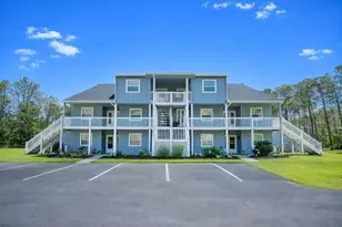 24 Boundaryline Dr NW, Calabash, NC 28467 - Photo 33