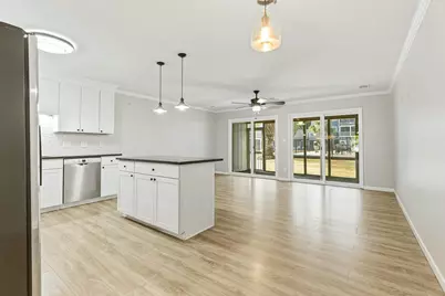 24 Boundaryline Dr. NW #Apt C, Calabash, NC 28467 - Photo 9