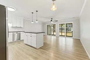 24 Boundaryline Dr NW, Calabash, NC 28467 - Photo 9