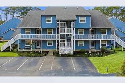 24 Boundaryline Dr. NW #Apt C, Calabash, NC 28467 - Photo 1