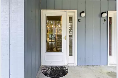 24 Boundaryline Dr. NW #Apt C, Calabash, NC 28467 - Photo 27