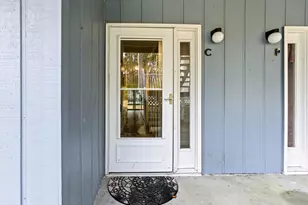 24 Boundaryline Dr NW, Calabash, NC 28467 - Photo 27
