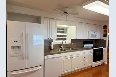 426 East Lake Dr., Surfside Beach, SC 29575 - Photo 3