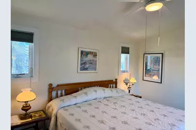 426 East Lake Dr., Surfside Beach, SC 29575 - Photo 15