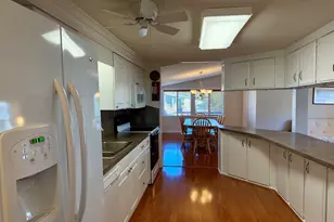 426 East Lake Dr, Surfside Beach, SC 29575 - Photo 3