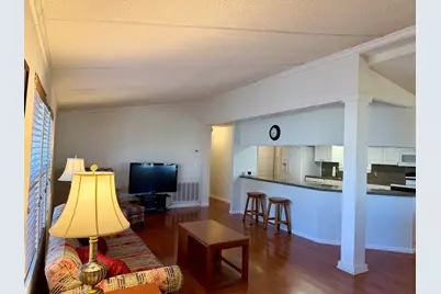 426 East Lake Dr., Surfside Beach, SC 29575 - Photo 19