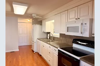 426 East Lake Dr., Surfside Beach, SC 29575 - Photo 5