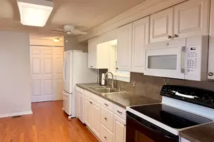 426 East Lake Dr, Surfside Beach, SC 29575 - Photo 5