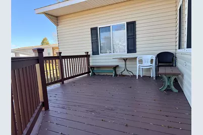 426 East Lake Dr., Surfside Beach, SC 29575 - Photo 31