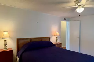 426 East Lake Dr, Surfside Beach, SC 29575 - Photo 21