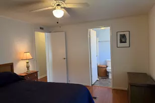 426 East Lake Dr, Surfside Beach, SC 29575 - Photo 23