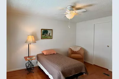 426 East Lake Dr., Surfside Beach, SC 29575 - Photo 25