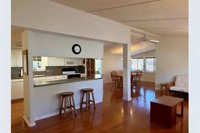 426 East Lake Dr., Surfside Beach, SC 29575 - Photo 9