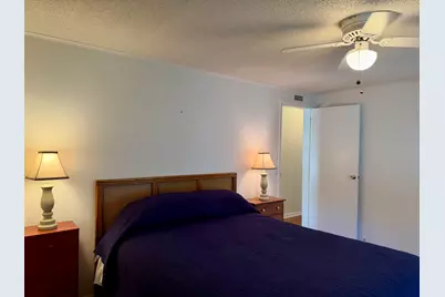 426 East Lake Dr., Surfside Beach, SC 29575 - Photo 21