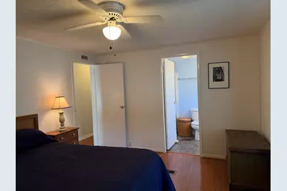 426 East Lake Dr., Surfside Beach, SC 29575 - Photo 23