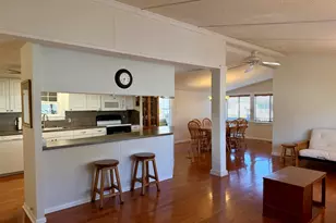 426 East Lake Dr, Surfside Beach, SC 29575 - Photo 9