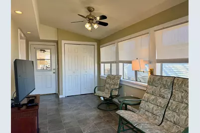 426 East Lake Dr., Surfside Beach, SC 29575 - Photo 29
