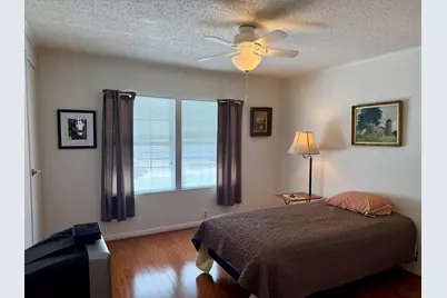 426 East Lake Dr., Surfside Beach, SC 29575 - Photo 27