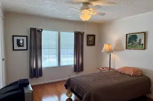 426 East Lake Dr, Surfside Beach, SC 29575 - Photo 27
