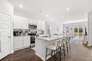 1141 Blueback Herring Wy, Conway, SC 29526 - Photo 9