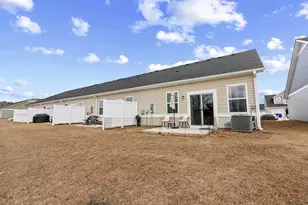 1141 Blueback Herring Wy, Conway, SC 29526 - Photo 31