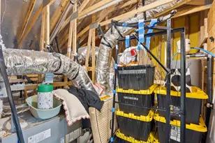 1141 Blueback Herring Wy, Conway, SC 29526 - Photo 27