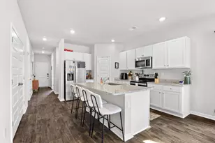 1141 Blueback Herring Wy, Conway, SC 29526 - Photo 3