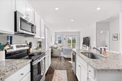 1141 Blueback Herring Way #1141, Conway, SC 29526 - Photo 7