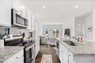 1141 Blueback Herring Wy, Conway, SC 29526 - Photo 7