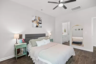 1141 Blueback Herring Way #1141, Conway, SC 29526 - Photo 15