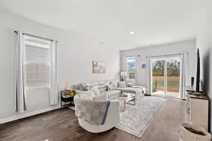 1141 Blueback Herring Wy, Conway, SC 29526 - Photo 13