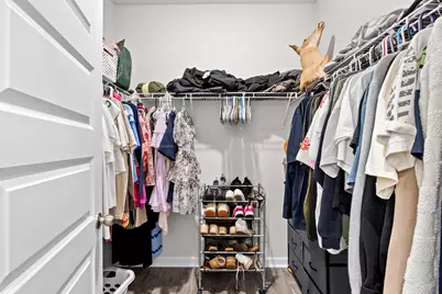 1141 Blueback Herring Way #1141, Conway, SC 29526 - Photo 19