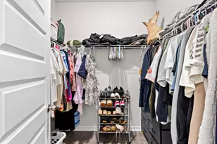 1141 Blueback Herring Wy, Conway, SC 29526 - Photo 19