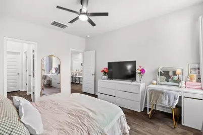 1141 Blueback Herring Way #1141, Conway, SC 29526 - Photo 17