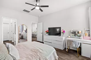 1141 Blueback Herring Wy, Conway, SC 29526 - Photo 17