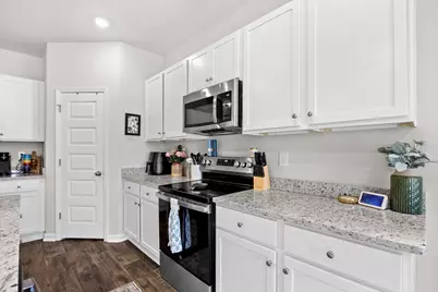 1141 Blueback Herring Way #1141, Conway, SC 29526 - Photo 5